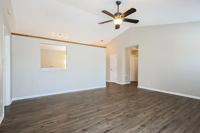 314 Brixton Woods West Dr — Photo 3