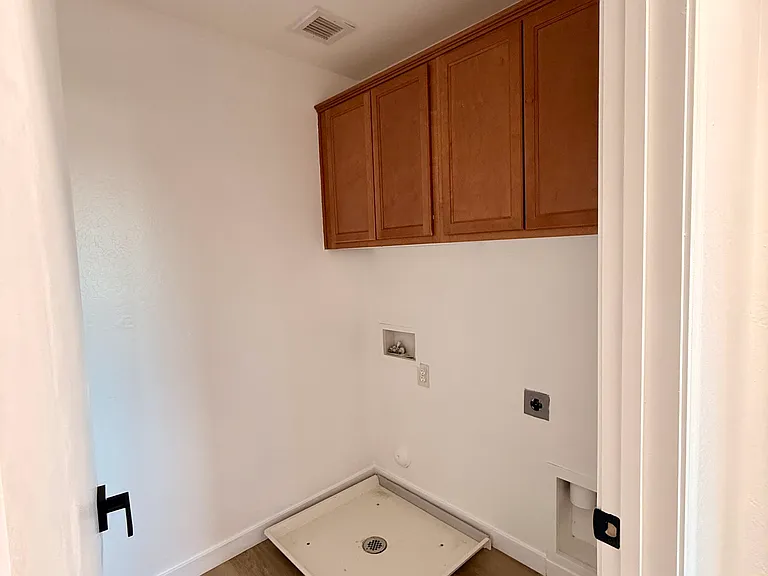 4614 W Juniper Ave — Photo 11