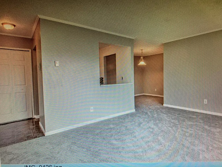 7010 Villa Dr #8 — Photo 8