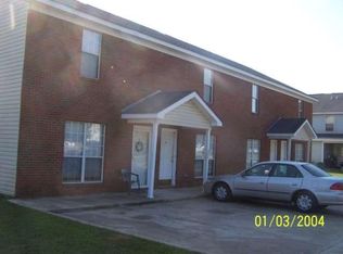 2610 Flynn Ct APT 3, Albany, GA 31707