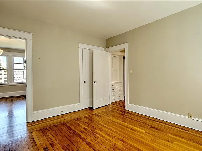 67 E Manning St #1 — Photo 20
