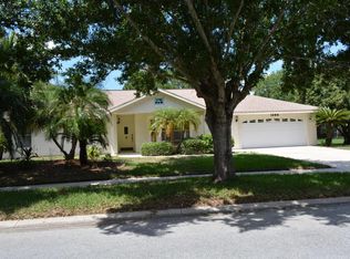 1255 Old Parsonage Dr, Merritt Island, FL 32952