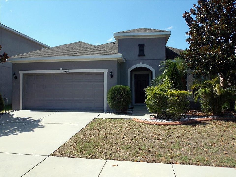 1st image of 10406 FLAGSTAFF FALLS AVENUE