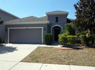 10406 Flagstaff Falls Ave, Riverview, FL 33578