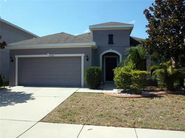10406 FLAGSTAFF FALLS AVENUE, RIVERVIEW, FL 33578