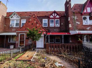 17904 Selover Rd, Jamaica, NY 11434