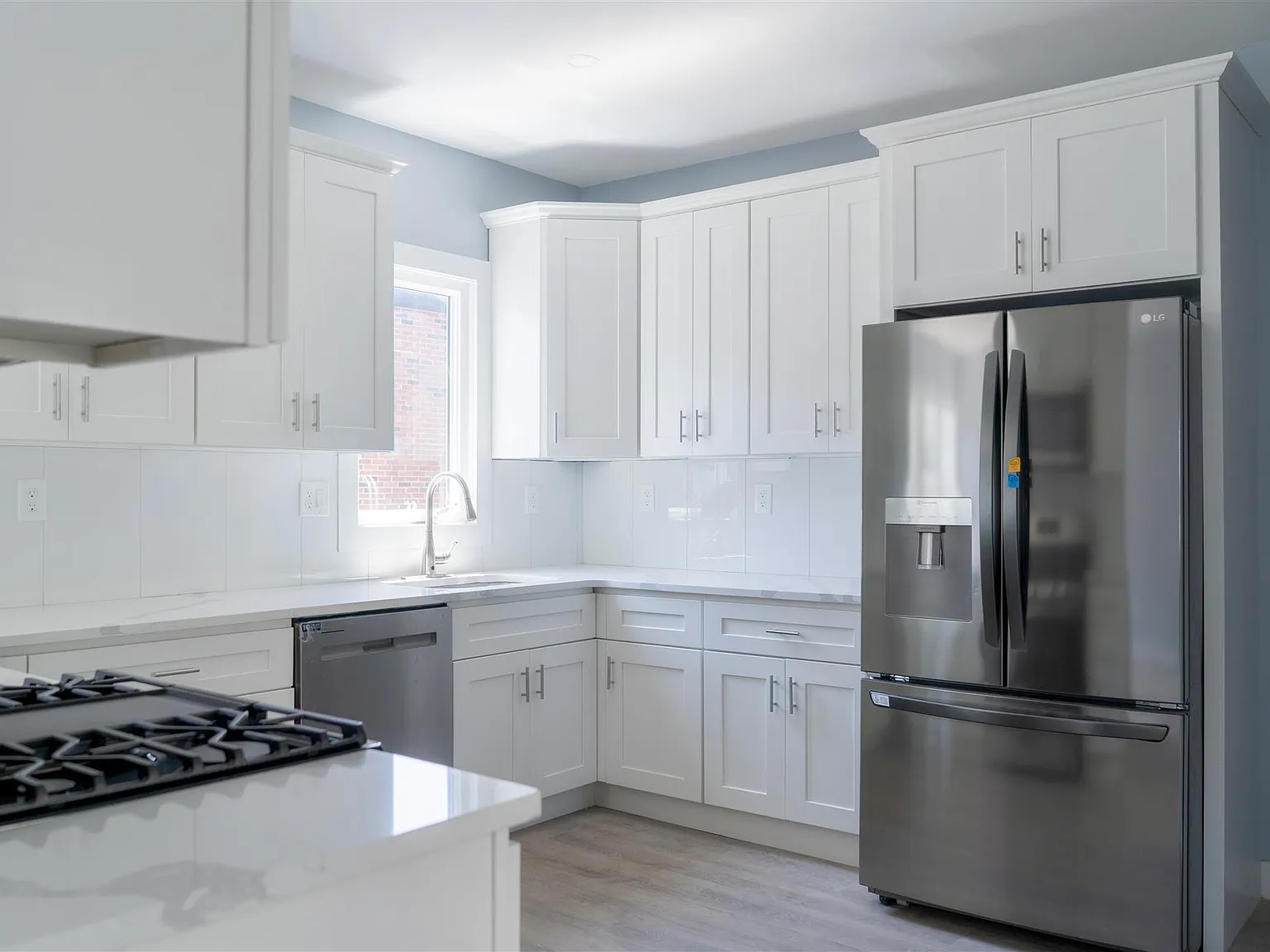 6 bed, 2216 sqft, $6,000 — Photo 4