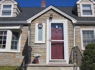 9 Muriel Rd, Swampscott, MA 01907