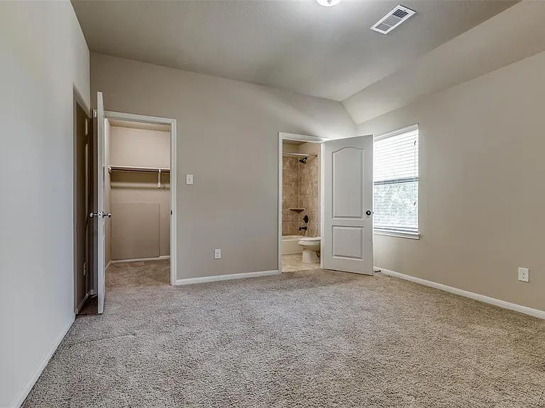 27323 Piney Ranch Ln — Photo 16