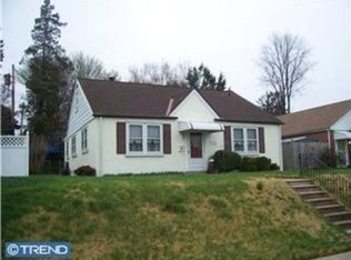 9230 Wesleyan Rd, Philadelphia, PA 19114