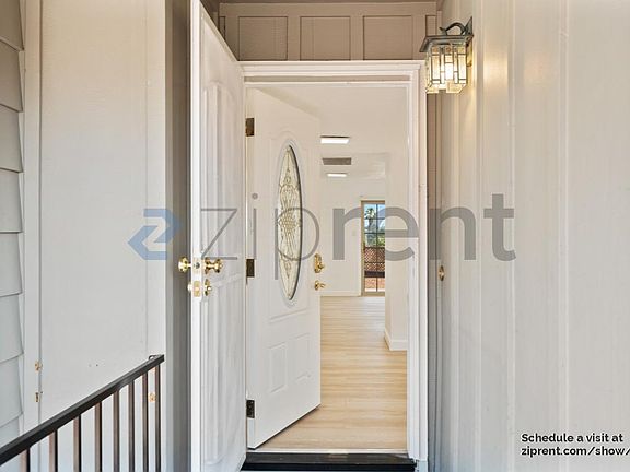 2nd image of 20 Eric Ct