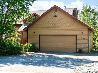 15720 Southpark Loop, Anchorage, AK 99516
