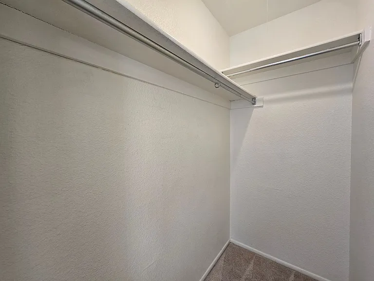 941 Calle Mejia #1004 — Photo 18