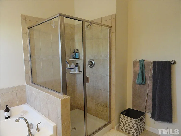 502 Panorama Park Pl — Photo 16