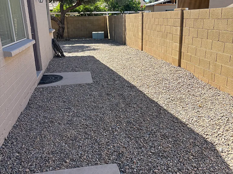 5001 W Carol Ave — Photo 18