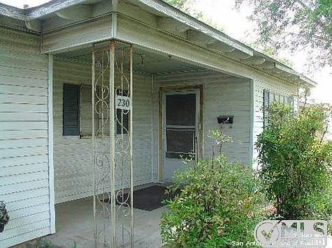 1st image of 230 Laurelwood Dr