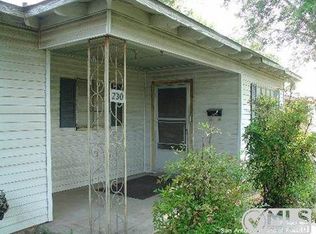 230 Laurelwood Dr, San Antonio, TX 78213