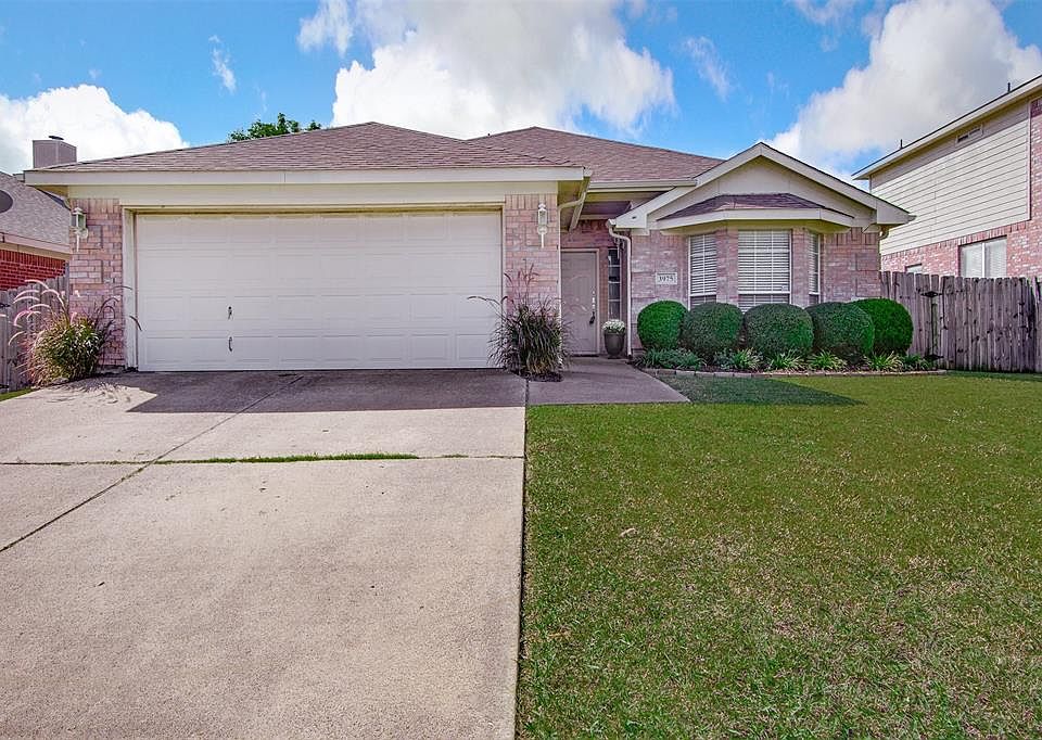 1st image of 3975 Colorado Springs Dr
