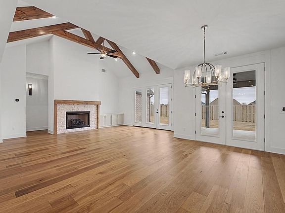 3rd image of 8369 San Giacomo Ave