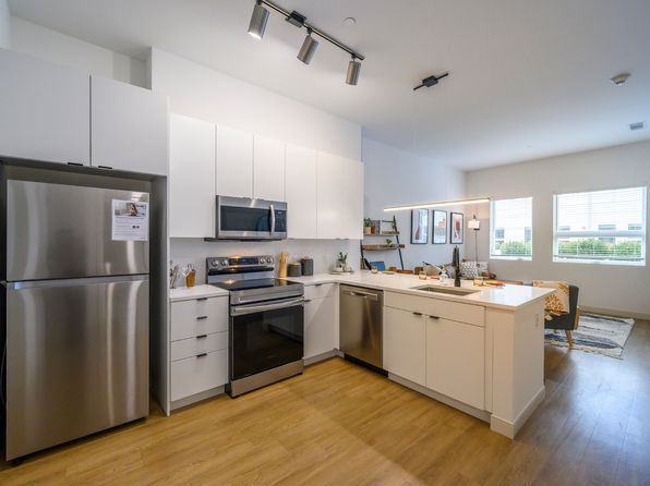 517 N Shipley St #924