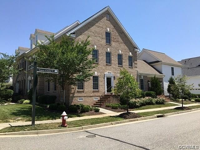 1st image of 4331 Casey Blvd