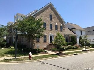 4331 Casey Blvd, Williamsburg, VA 23188