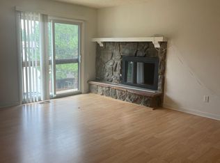 6545 Kalua Rd APT 302, Boulder, CO 80301