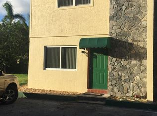 4723 SW 66th Ter, Davie, FL 33314