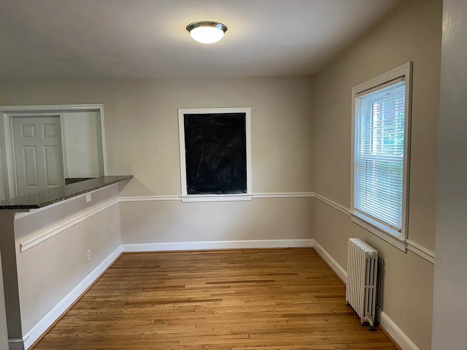 4 bed, 2.5 bath, 1794 sqft, $4,750 — Photo 4