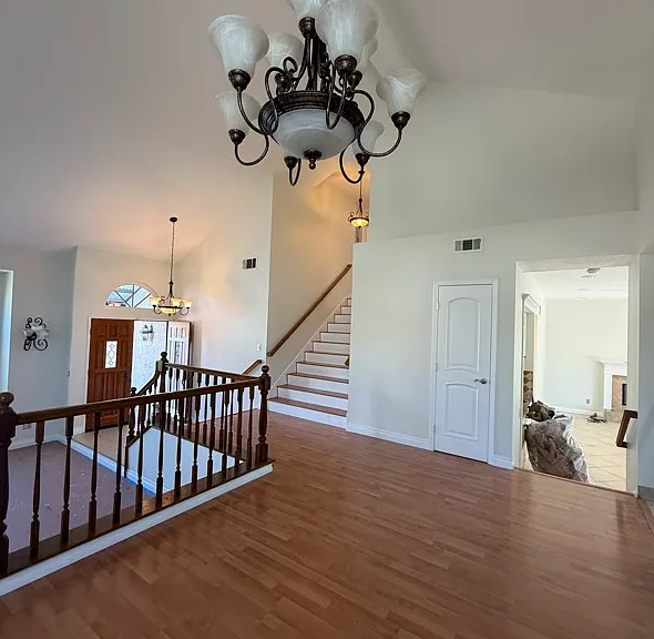 13733 Moonshadow Pl — Photo 2