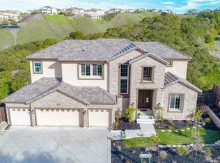 3084 Ashbourne Cir, San Ramon, CA 94583