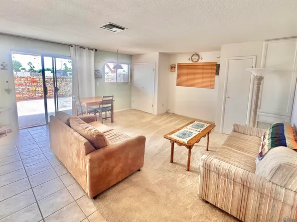 13802 E 47th St, Yuma, AZ 85367