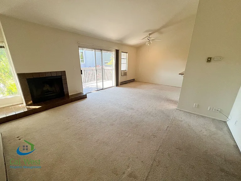 2212 Almaden Rd — Photo 6