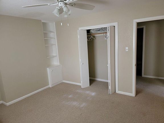 4th image of 706 N Pennsylvania Ave