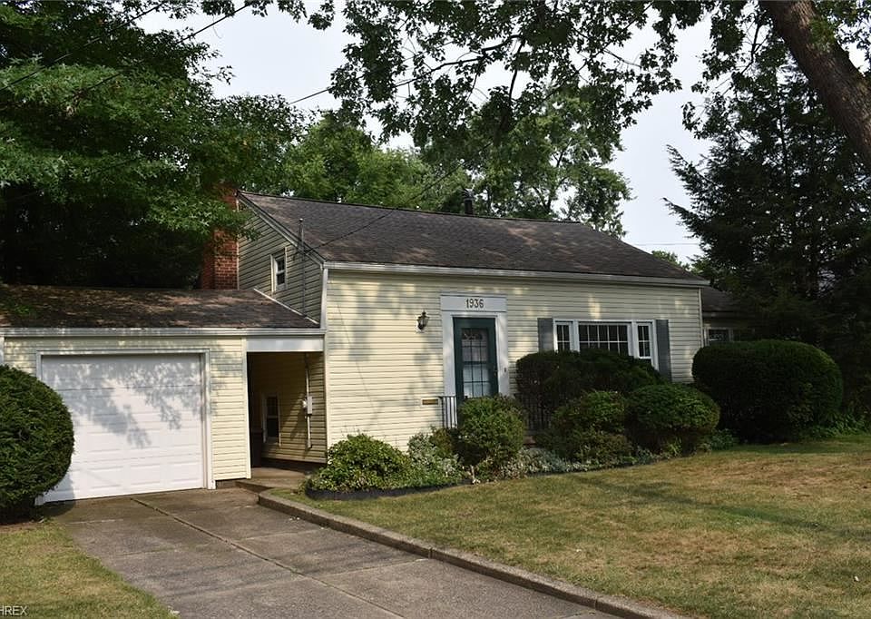 1st image of 1936 15th St