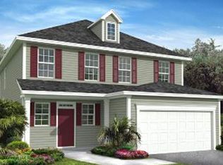 7605 High Maple Cir, North Charleston, SC 29418