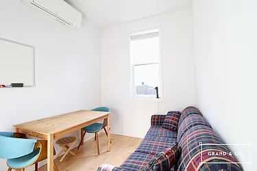 Rented by Grand & Co.
