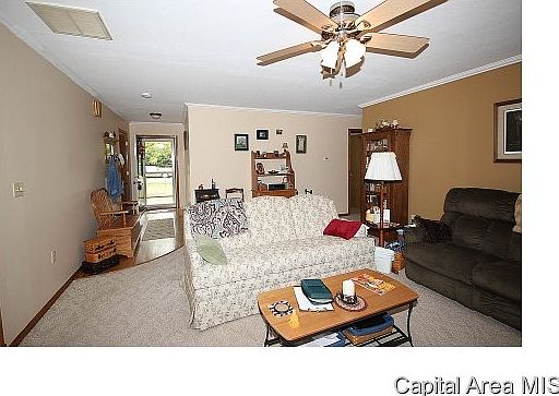 3rd image of 17541 Ivy Dr