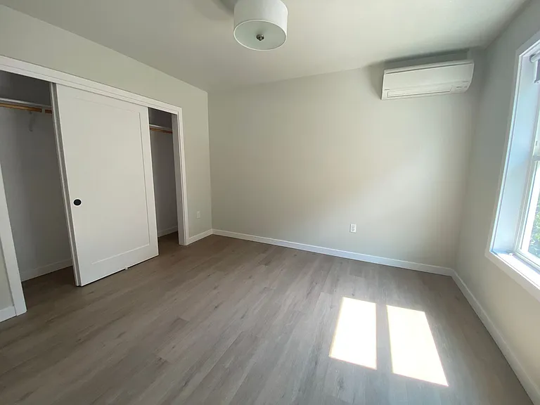 2648 SE 107th Ave #B — Photo 10