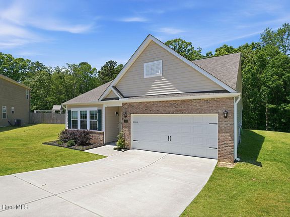 5th image of 542 Little Rock Court