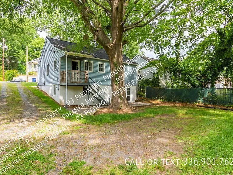 317 Crafton St — Photo 27