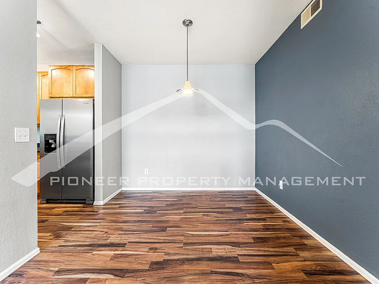 3875 S Dayton St #203 — Photo 5