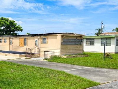 37302 Carol Ave, Zephyrhills, FL, 33542