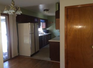 89 Sulphur Springs Rd, Asheville, NC 28806