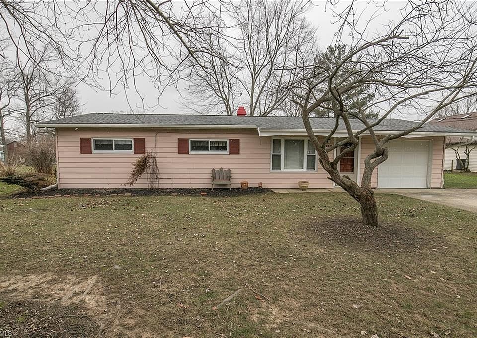 1st image of 1725 Dannley Dr