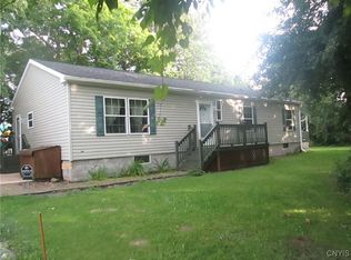 25938 Mustard Rd, Watertown, NY 13601