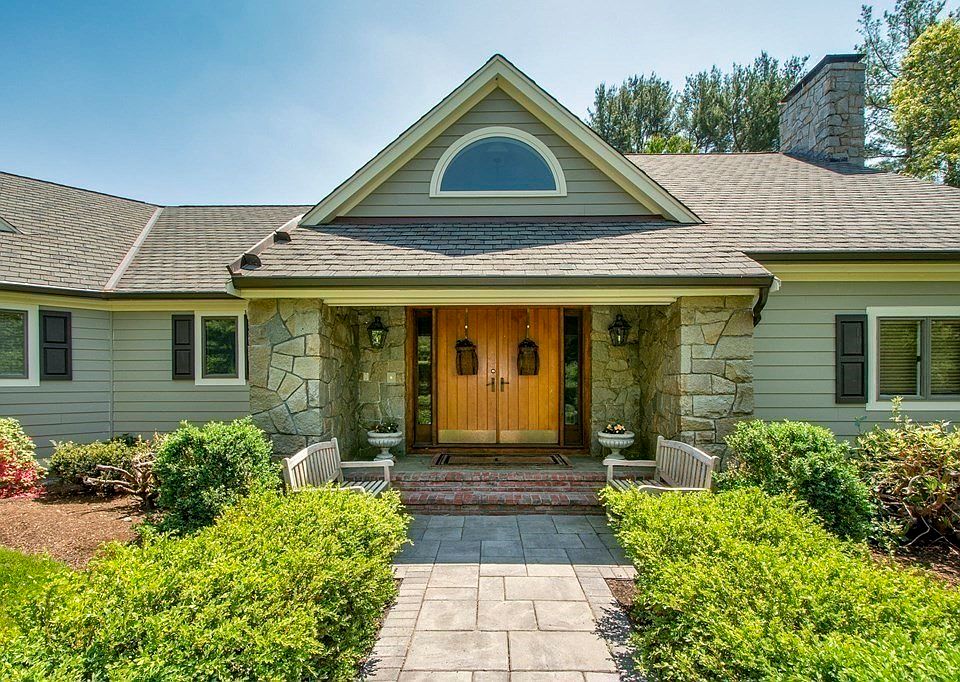 1287 Union St, Marshfield, MA 02050 Zillow