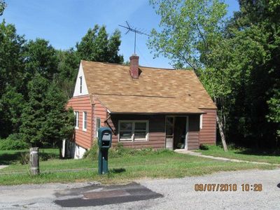 61 Catskill Avenue, Poughkeepsie, NY, 12603