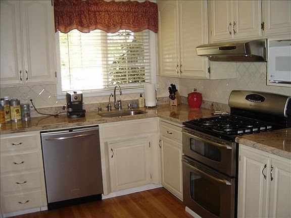 5th image of 1705 Lollie Ct