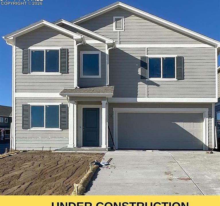 1st image of 8290 Henzlee Pl